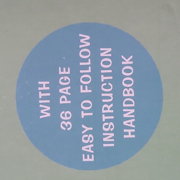 Origami Animals 🐈 🐦 🐁! - Picture 4 of 6